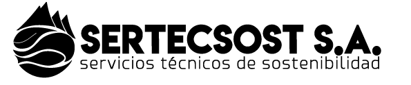 Sertecsost SA